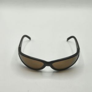 Sunbelt sunglasses